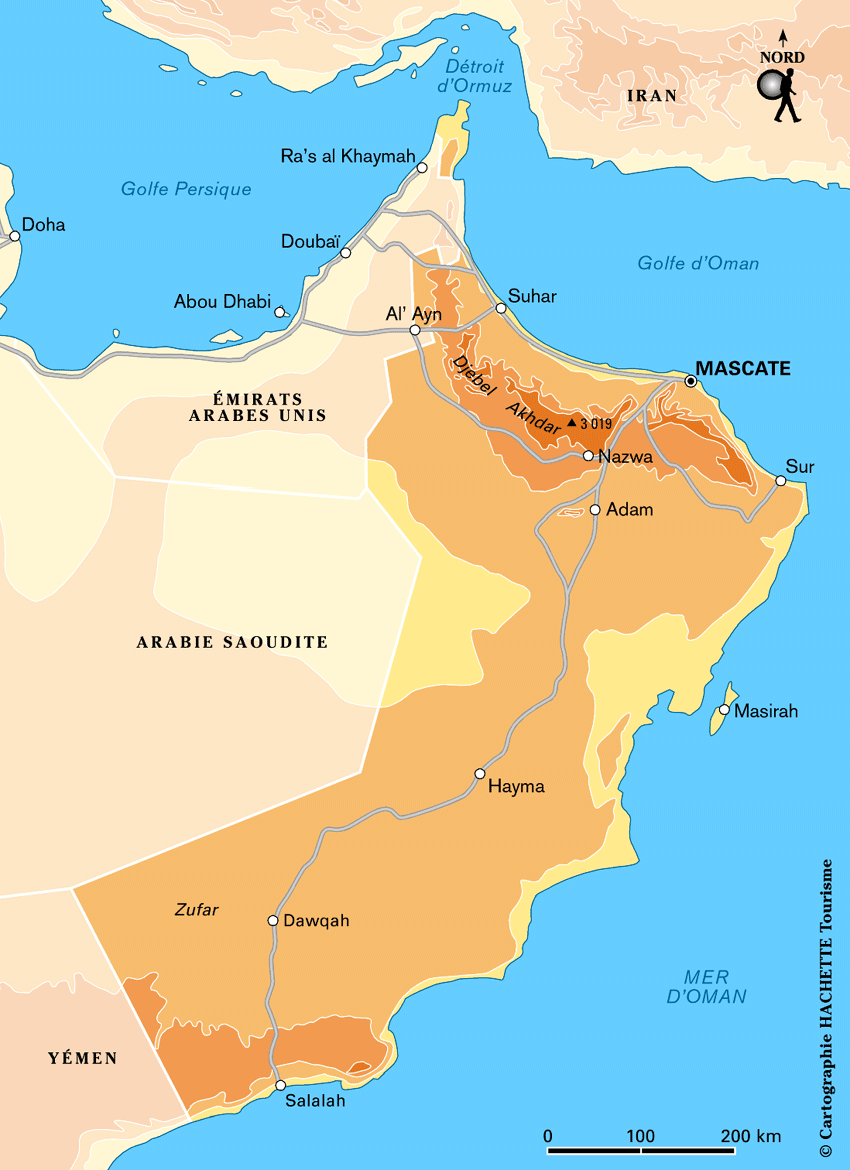 Driver - English-speaking - All regions