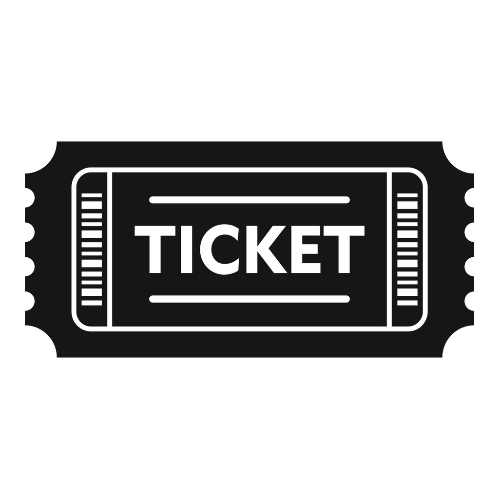 Entrance Fees - EMIRATES