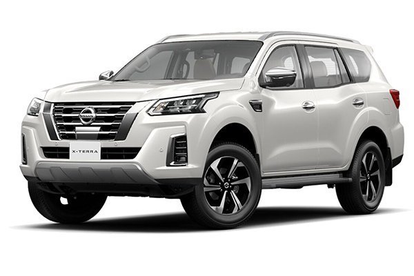Location de voiture -Toyota Land Cruiser 2023 ou similaire