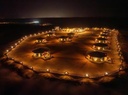 Hotel - Stars Gate CAMP - Wahiba 