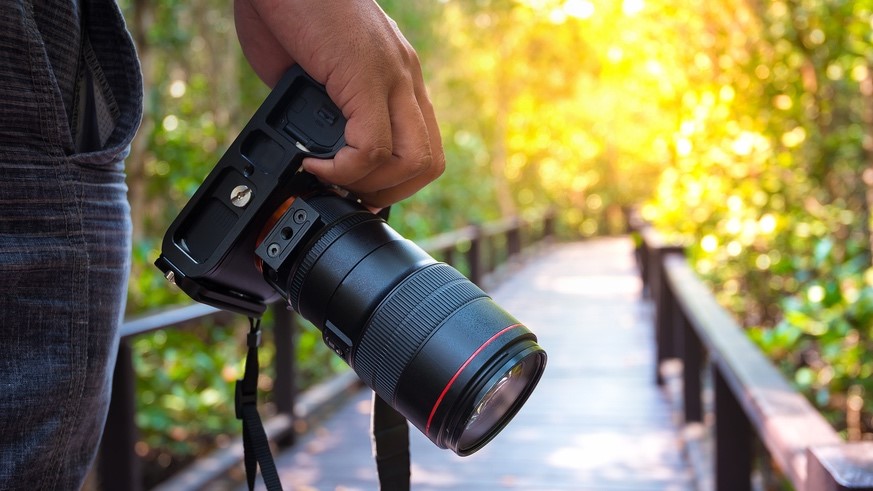 Muscat, dans les yeux d’un photographe - 2h00 - Transfert - Privé